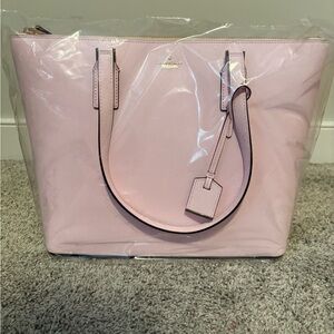Kate Spade Cameron Street Lucie Tote
